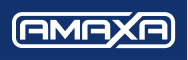 Amaxa logo